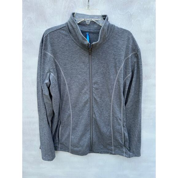 Kuhl jacket - Picture 1 of 10